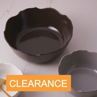 Specials Clearance Specials Clearance