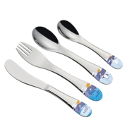 Seaworld Childs Cutlery Set 124958 sm Seaworld Childs Cutlery Set 124958 sm