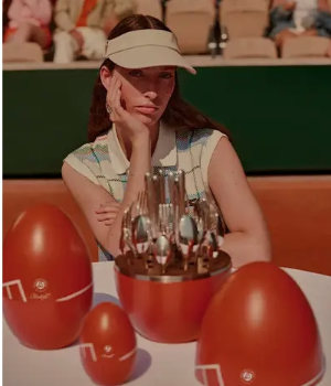 Mood Egg Roland Garros lifestyle-939