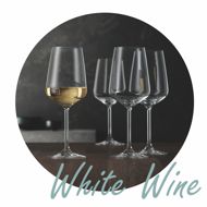 WB 25 White Wine1