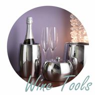 WB 25 Wine Tools1