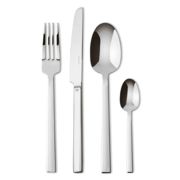 Neutra Cutlery