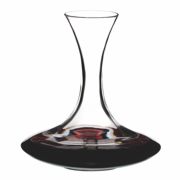 Riedel Ultra Decanter 2400-14 1