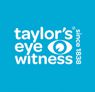 Taylors Eye Witness sm