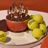 Mood Egg Roland Garros Party1-473