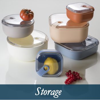 Kitchenware storage1