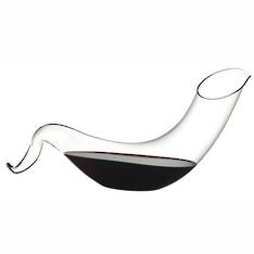 Decanters & Sets - Glassware - The Studio of Tableware Ltd